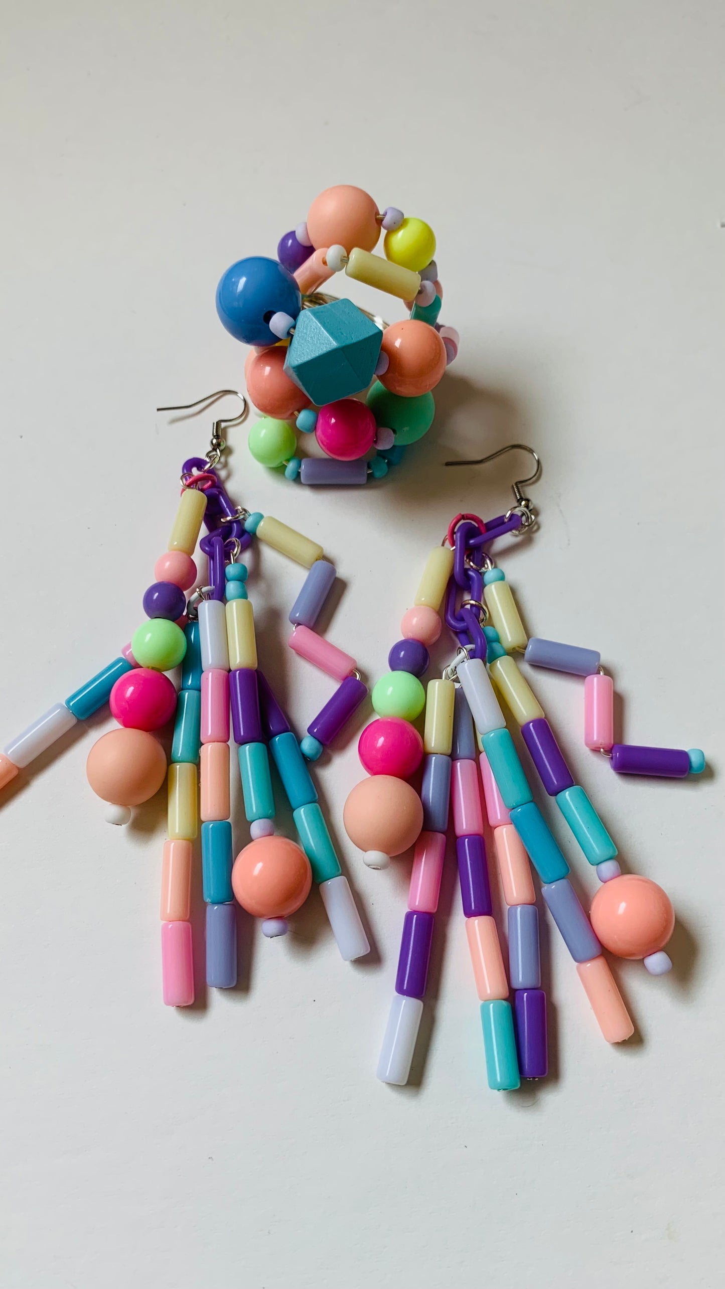Candy Machine