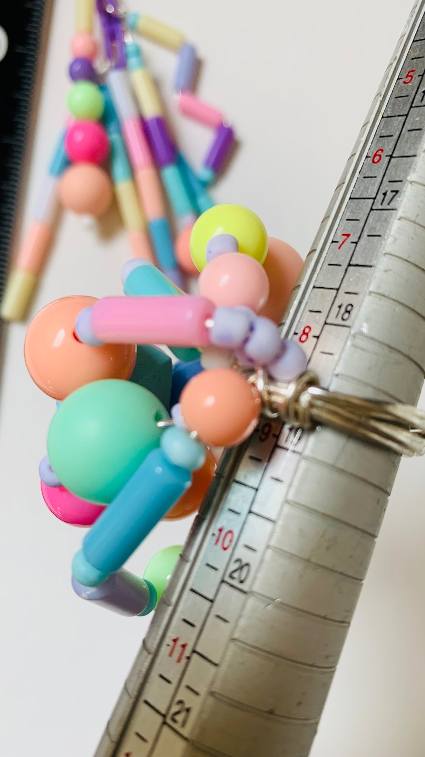 Candy Machine
