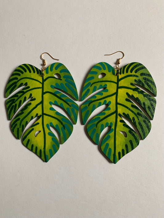 Tropic Like It’s Hot 2