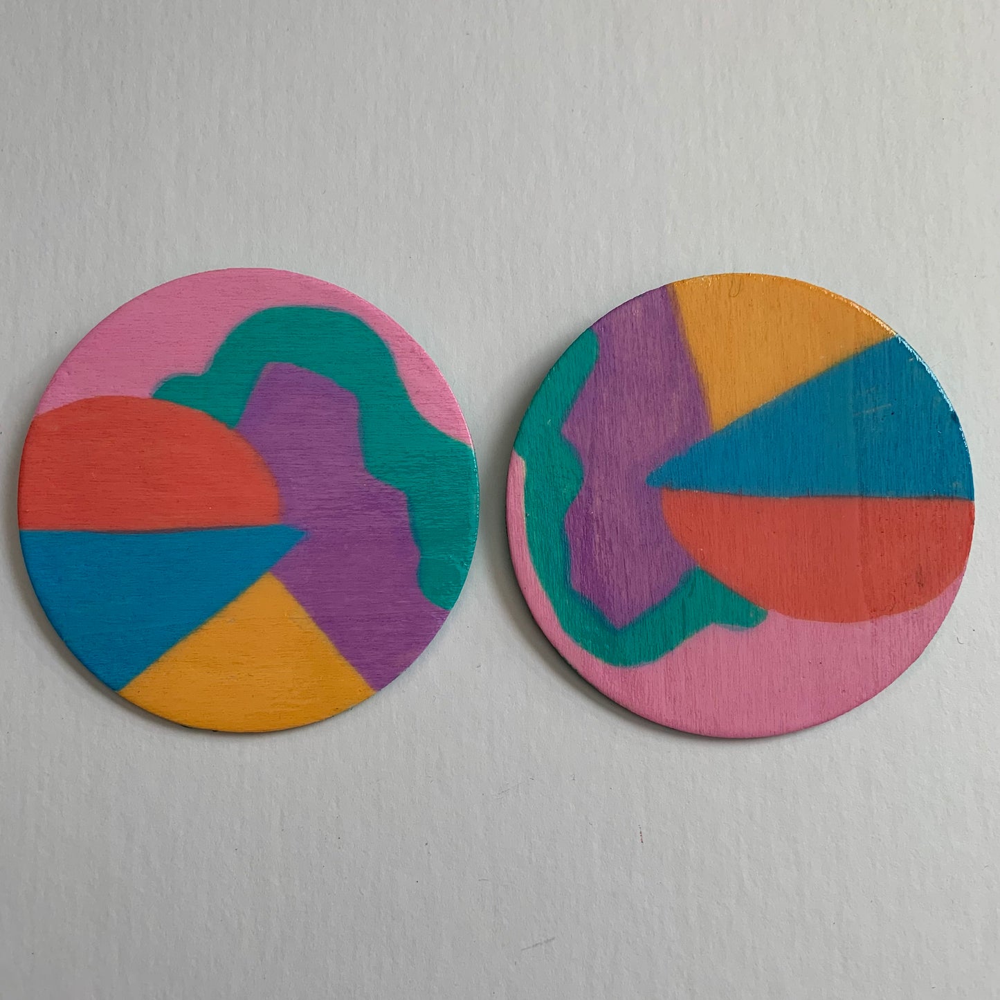 1984