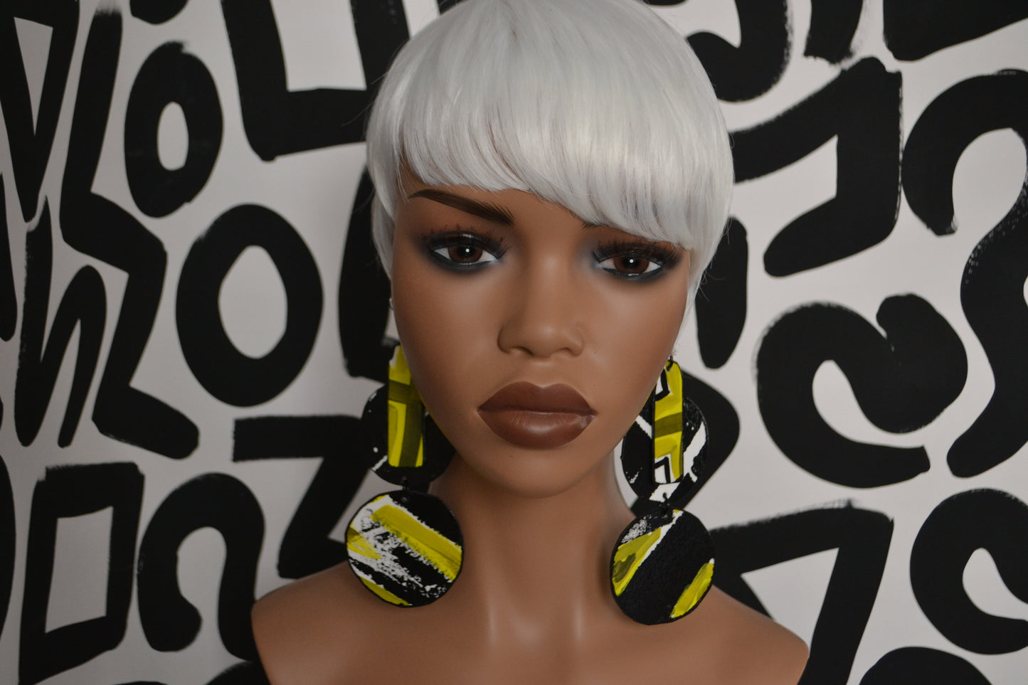 Ambition 4