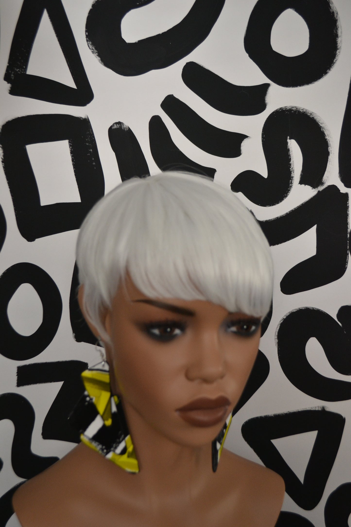 Ambition 6