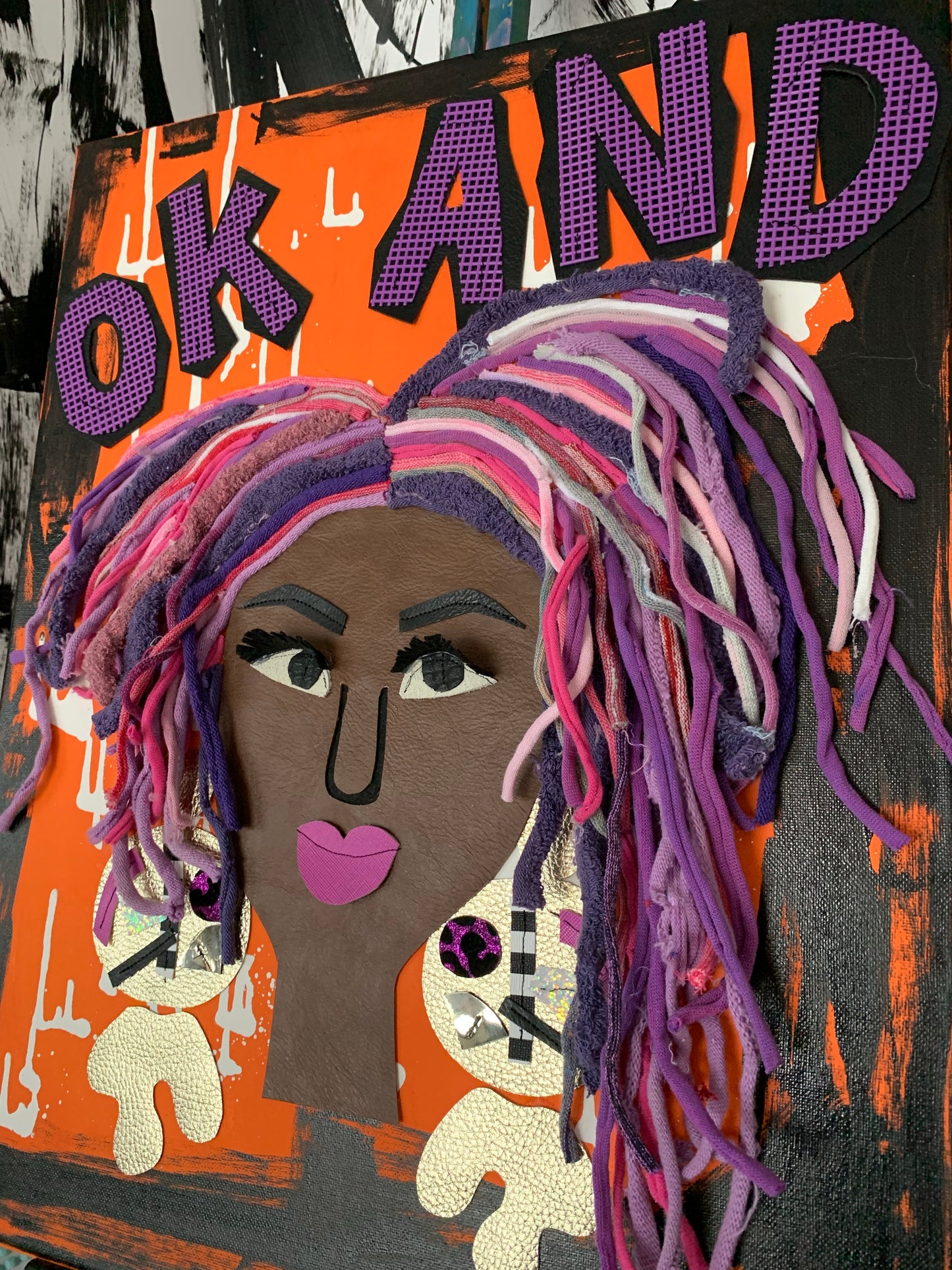 Ok And