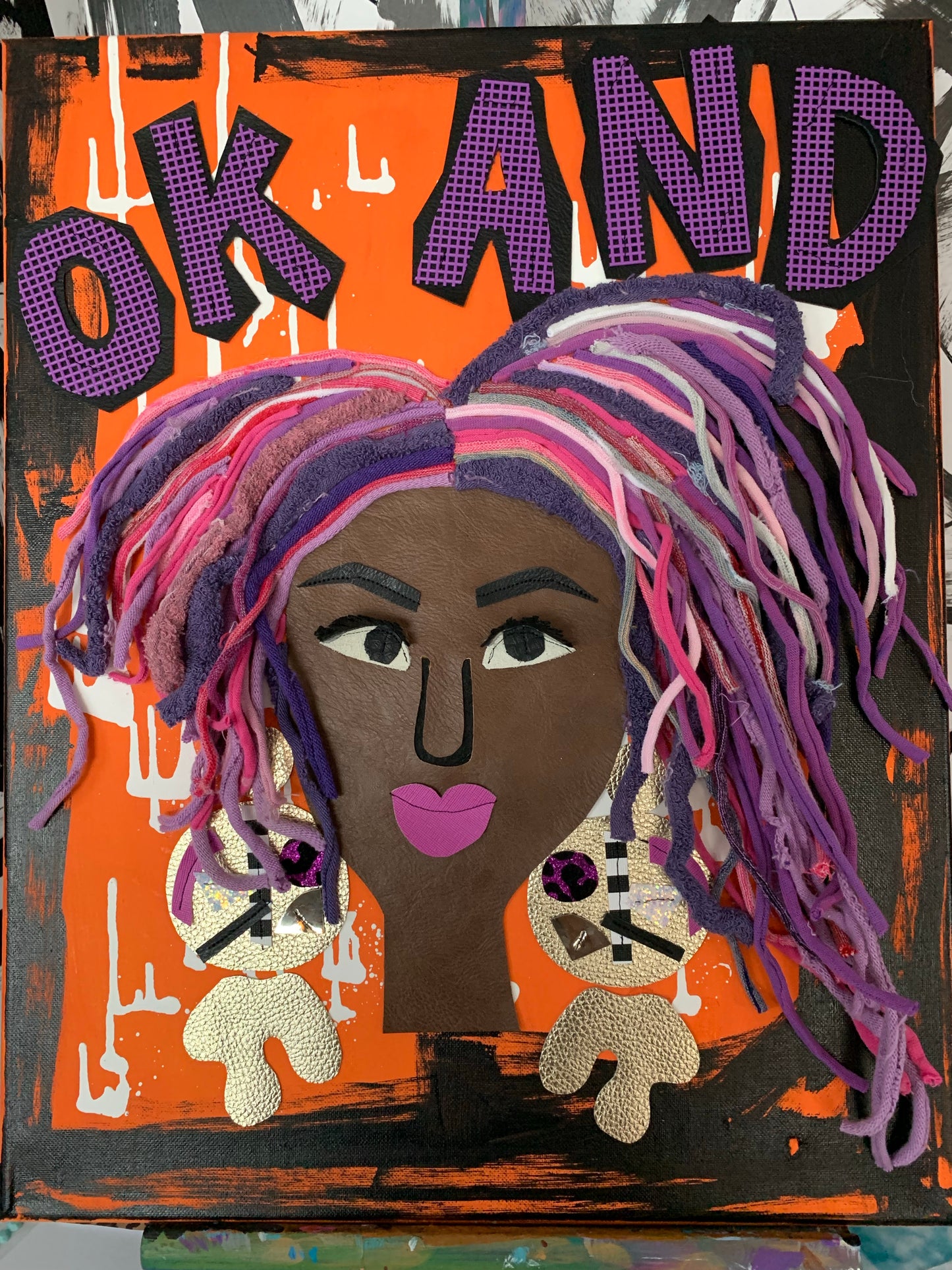 Ok And