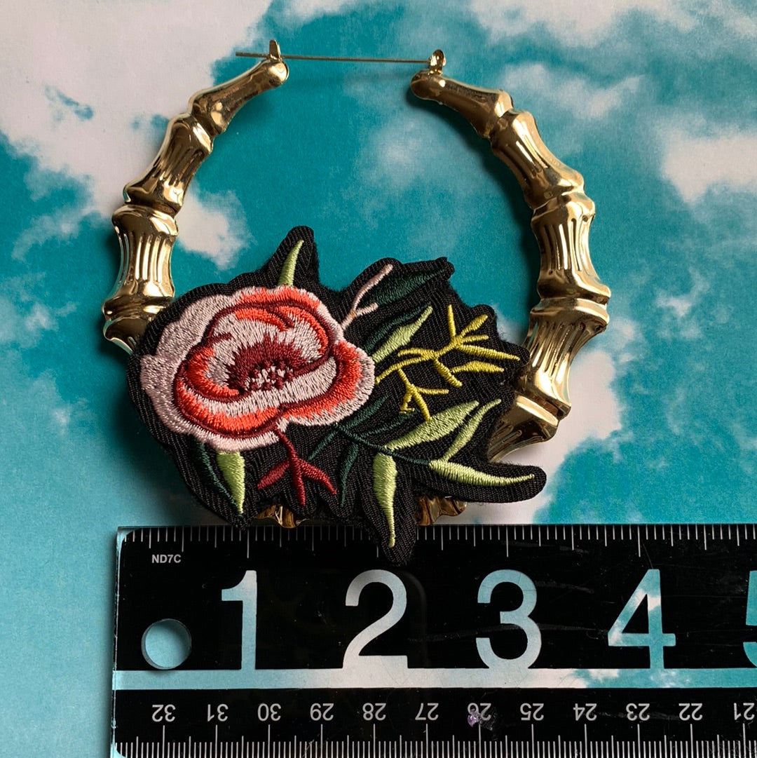 Flowers for Hours